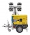 Осветительная мачта Atlas Copco HiLight H5+