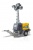 Осветительная мачта Atlas Copco HiLight H4